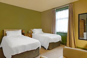 OYO The White Horse, Ripon North Yorkshire