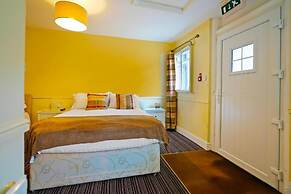 OYO The White Horse, Ripon North Yorkshire