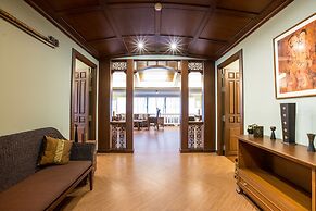 Viangbua Mansion