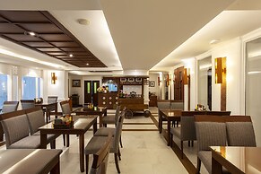 Viangbua Mansion