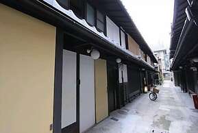 Kirakuan