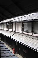 Kirakuan
