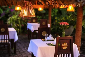 Legacy Hoi An Resort