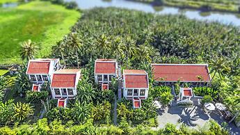 Legacy Hoi An Resort