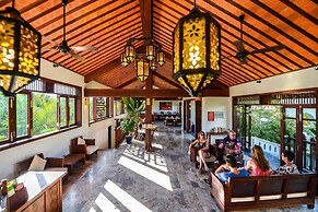 Legacy Hoi An Resort