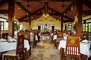 Legacy Hoi An Resort