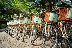Legacy Hoi An Resort