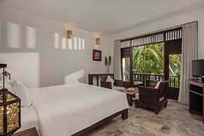 Legacy Hoi An Resort