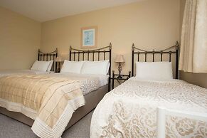 Fern Rock B&B