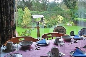 Fern Rock B&B