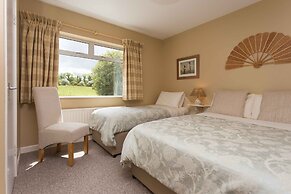 Fern Rock B&B