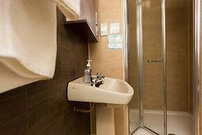 Fern Rock B&B