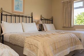 Fern Rock B&B