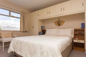 Fern Rock B&B