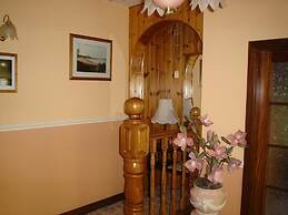 Fern Rock B&B