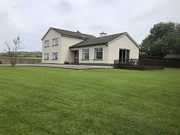 Fern Rock B&B