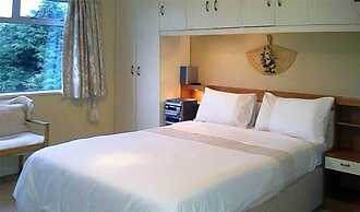 Fern Rock B&B