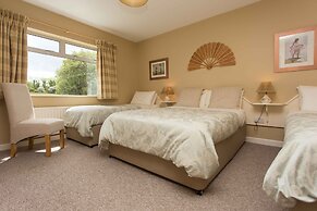 Fern Rock B&B