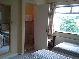 Fern Rock B&B
