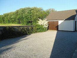 Fern Rock B&B