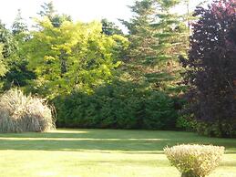 Fern Rock B&B
