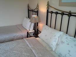 Fern Rock B&B