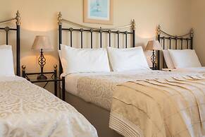 Fern Rock B&B