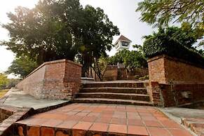 Wei-Yat Grand Hotel