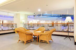 Wei-Yat Grand Hotel