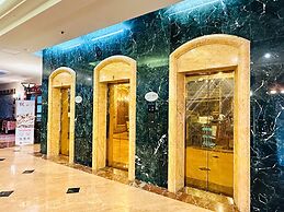 Wei-Yat Grand Hotel