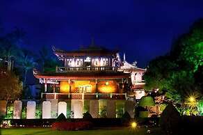 Wei-Yat Grand Hotel