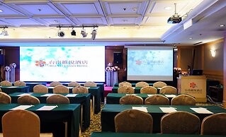 Wei-Yat Grand Hotel