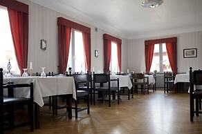 Reftele Wärdshus