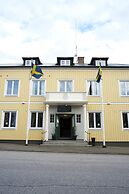 Reftele Wärdshus