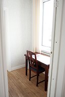 Reftele Wärdshus