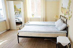 Reftele Wärdshus