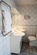 Reftele Wärdshus