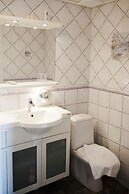 Reftele Wärdshus