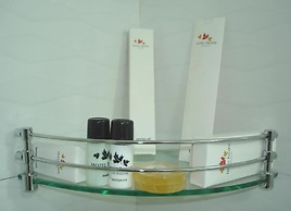 Hotel Pacific