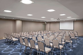 DoubleTree By Hilton Istanbul Gayrettepe