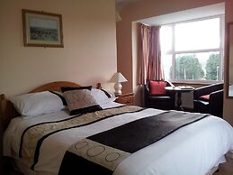 Ashfield Bed & Breakfast