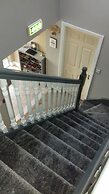 Ashfield Bed & Breakfast