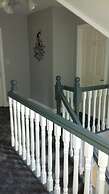 Ashfield Bed & Breakfast