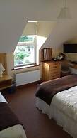 Ashfield Bed & Breakfast
