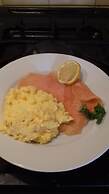 Ashfield Bed & Breakfast