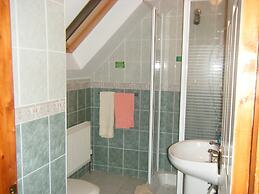 Ashfield Bed & Breakfast