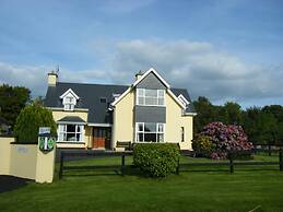 Ashfield Bed & Breakfast