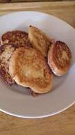 Ashfield Bed & Breakfast