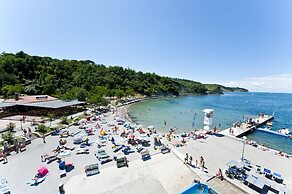 Hotel Mirta – San Simon Resort