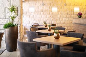Hotel Mirta – San Simon Resort